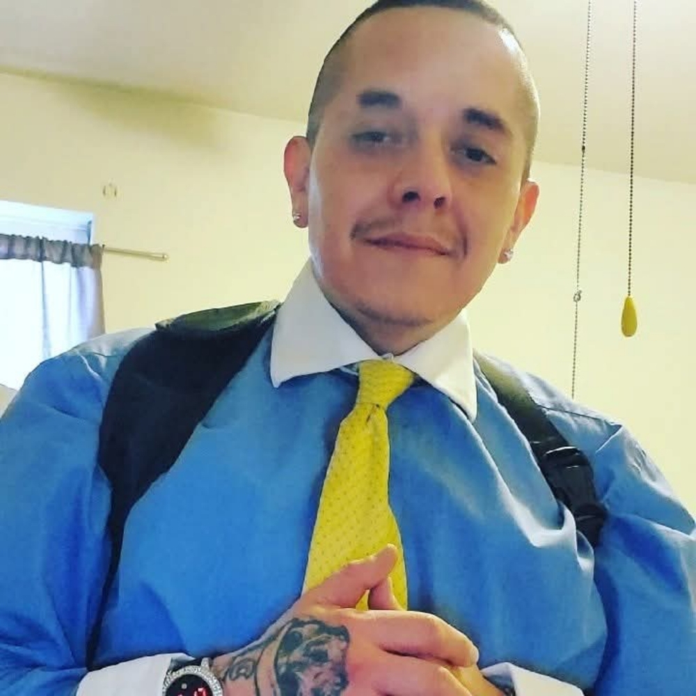 Loco